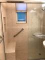 261-29 Langston Ave - Photo 2