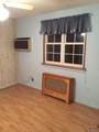 261-29 Langston Ave - Photo 5