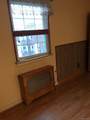 261-29 Langston Ave - Photo 6