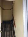 261-29 Langston Ave - Photo 7