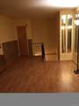 261-29 Langston Ave - Photo 8