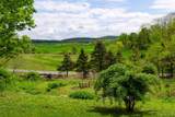 80 County Route 7 - Photo 4