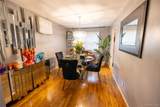 147-19 259th Street - Photo 11
