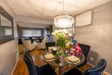 147-19 259th Street - Photo 12
