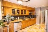 147-19 259th Street - Photo 13