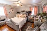 147-19 259th Street - Photo 14