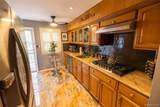 147-19 259th Street - Photo 16