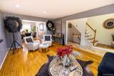 147-19 259th Street - Photo 18