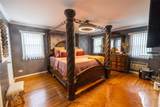 147-19 259th Street - Photo 19
