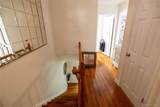 147-19 259th Street - Photo 20