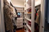147-19 259th Street - Photo 21