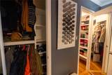 147-19 259th Street - Photo 22