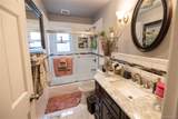 147-19 259th Street - Photo 23