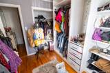 147-19 259th Street - Photo 24