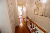 147-19 259th Street - Photo 26