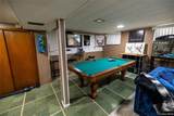 147-19 259th Street - Photo 27