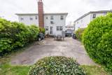 147-19 259th Street - Photo 28