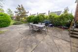 147-19 259th Street - Photo 30