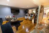 147-19 259th Street - Photo 4