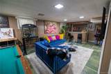 147-19 259th Street - Photo 31
