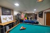 147-19 259th Street - Photo 32