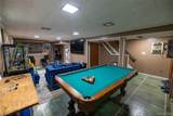 147-19 259th Street - Photo 33