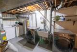 147-19 259th Street - Photo 34