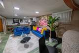 147-19 259th Street - Photo 36