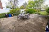 147-19 259th Street - Photo 37