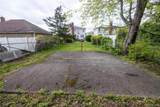 147-19 259th Street - Photo 38