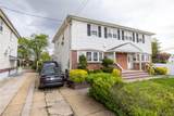 147-19 259th Street - Photo 39
