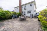 147-19 259th Street - Photo 40