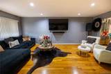 147-19 259th Street - Photo 5