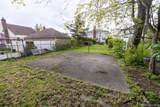 147-19 259th Street - Photo 41