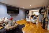 147-19 259th Street - Photo 6