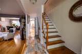 147-19 259th Street - Photo 8
