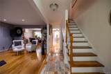 147-19 259th Street - Photo 9