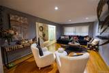 147-19 259th Street - Photo 10