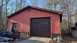 187 Echo Road - Photo 2