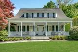 100 Walworth Avenue - Photo 1