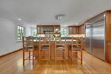 100 Walworth Avenue - Photo 11