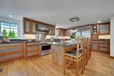 100 Walworth Avenue - Photo 12