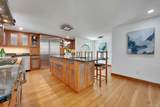 100 Walworth Avenue - Photo 13