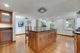 100 Walworth Avenue - Photo 14