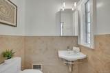 100 Walworth Avenue - Photo 15
