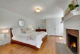 100 Walworth Avenue - Photo 16
