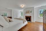 100 Walworth Avenue - Photo 17