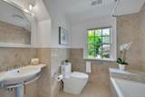 100 Walworth Avenue - Photo 18
