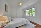 100 Walworth Avenue - Photo 19