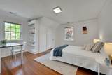 100 Walworth Avenue - Photo 20